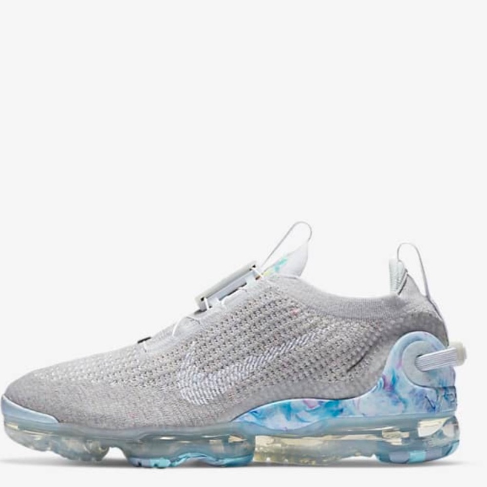 Nike Air VaporMax 2020 FK